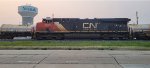 CN 2880